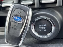
										SUBARU BRZ FOR SALE IN KENYA full									