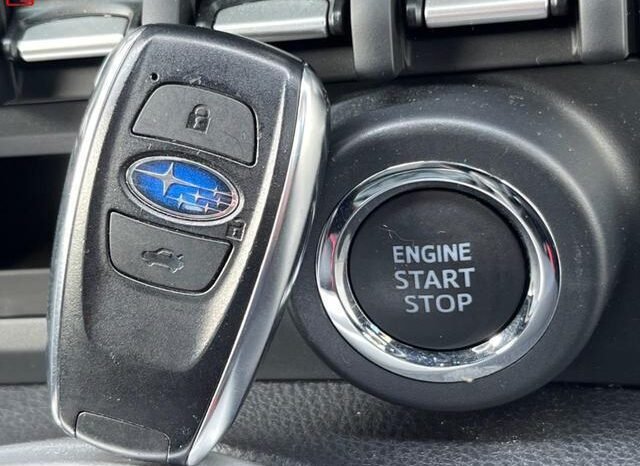 
								SUBARU BRZ FOR SALE IN KENYA full									