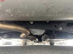 
										SUBARU BRZ FOR SALE IN KENYA full									