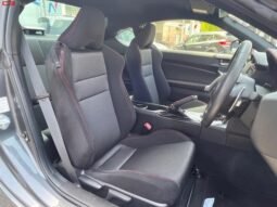 
										SUBARU BRZ FOR SALE IN KENYA full									