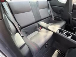 
										SUBARU BRZ FOR SALE IN KENYA full									