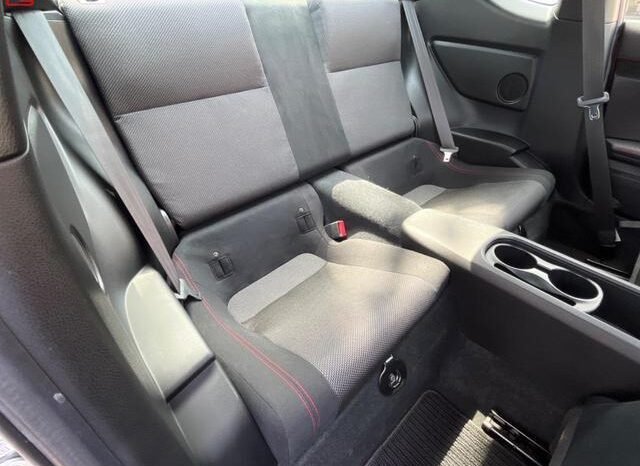 
								SUBARU BRZ FOR SALE IN KENYA full									