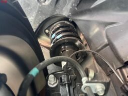 
										SUBARU BRZ FOR SALE IN KENYA full									