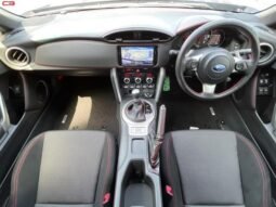 
										SUBARU BRZ FOR SALE IN KENYA full									