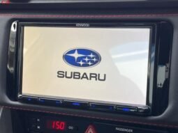 
										SUBARU BRZ FOR SALE IN KENYA full									