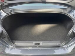 
										SUBARU BRZ FOR SALE IN KENYA full									