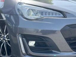 
										SUBARU BRZ FOR SALE IN KENYA full									