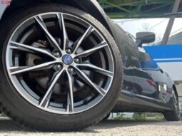 
										SUBARU BRZ FOR SALE IN KENYA full									