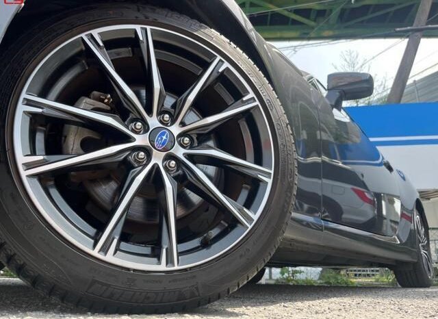 
								SUBARU BRZ FOR SALE IN KENYA full									