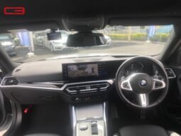 
										BMW 2 SERIES FOR SALE IN KENYA full									