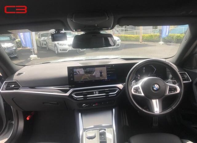 
								BMW 2 SERIES FOR SALE IN KENYA full									