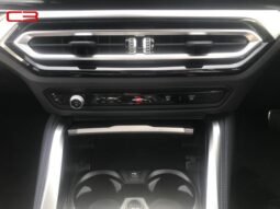 
										BMW 2 SERIES FOR SALE IN KENYA full									