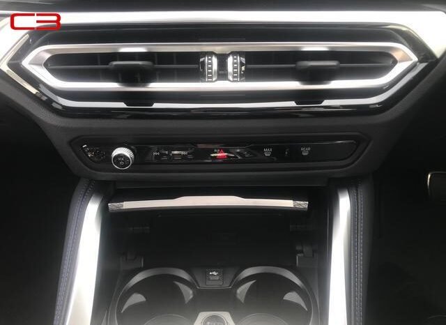 
								BMW 2 SERIES FOR SALE IN KENYA full									