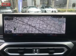 
										BMW 2 SERIES FOR SALE IN KENYA full									