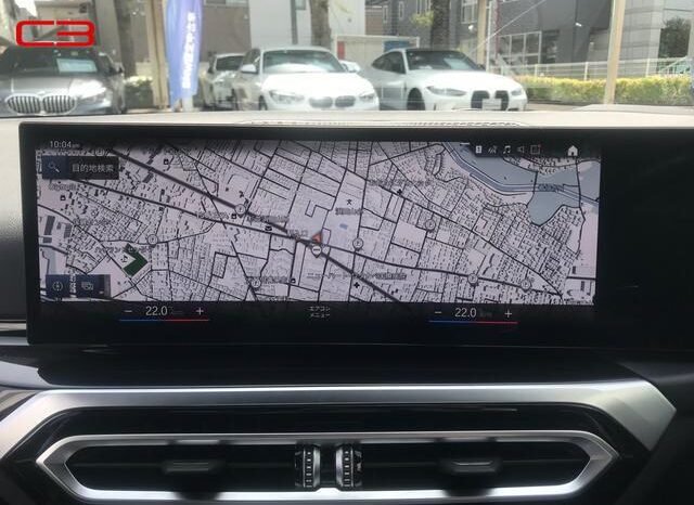 
								BMW 2 SERIES FOR SALE IN KENYA full									