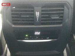 
										BMW 2 SERIES FOR SALE IN KENYA full									