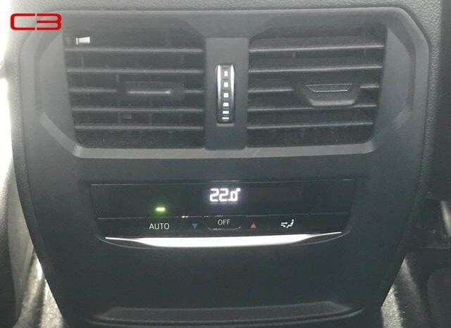
								BMW 2 SERIES FOR SALE IN KENYA full									