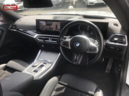 
										BMW 2 SERIES FOR SALE IN KENYA full									