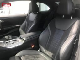 
										BMW 2 SERIES FOR SALE IN KENYA full									