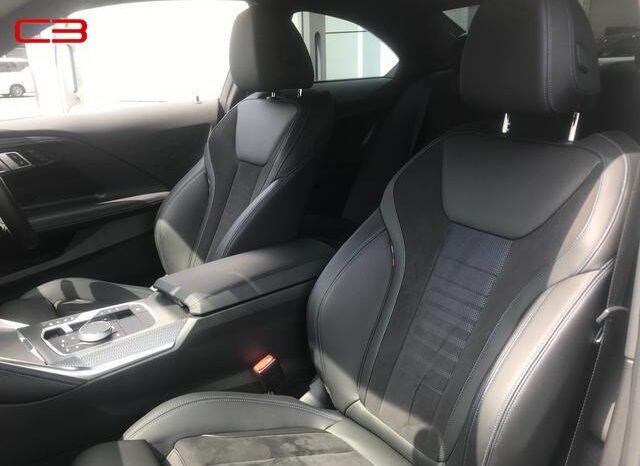 
								BMW 2 SERIES FOR SALE IN KENYA full									