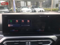 
										BMW 2 SERIES FOR SALE IN KENYA full									