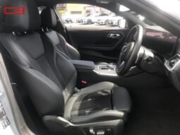 
										BMW 2 SERIES FOR SALE IN KENYA full									