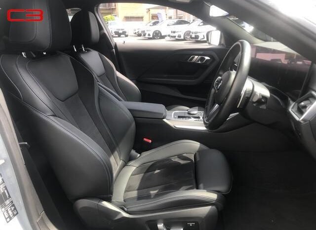 
								BMW 2 SERIES FOR SALE IN KENYA full									