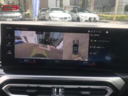 
										BMW 2 SERIES FOR SALE IN KENYA full									