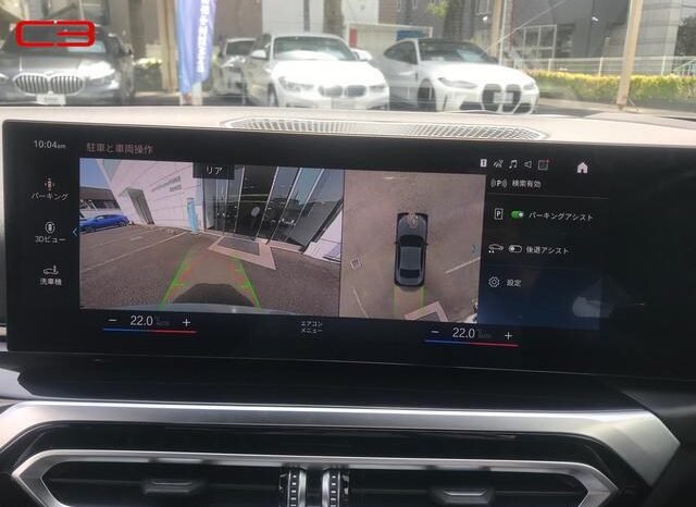 
								BMW 2 SERIES FOR SALE IN KENYA full									