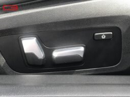 
										BMW 2 SERIES FOR SALE IN KENYA full									