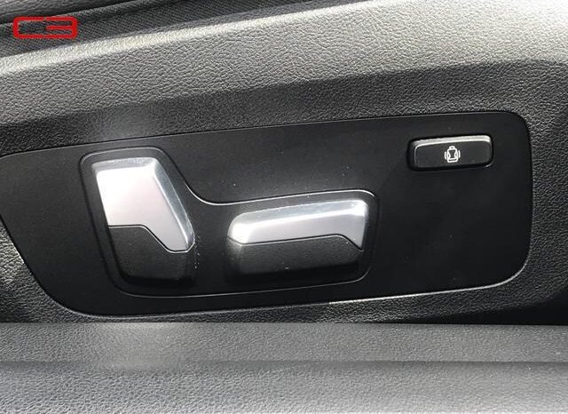 
								BMW 2 SERIES FOR SALE IN KENYA full									