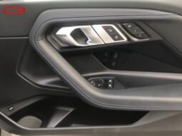 
										BMW 2 SERIES FOR SALE IN KENYA full									