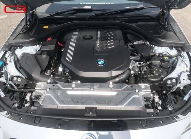 
								BMW 2 SERIES FOR SALE IN KENYA full									