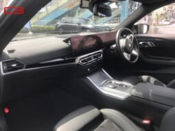 
										BMW 2 SERIES FOR SALE IN KENYA full									