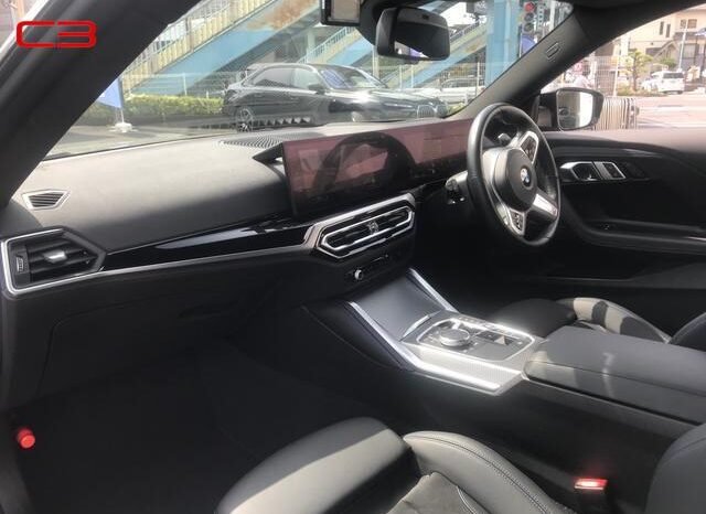 
								BMW 2 SERIES FOR SALE IN KENYA full									