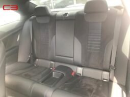 
										BMW 2 SERIES FOR SALE IN KENYA full									