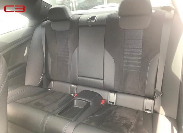 
								BMW 2 SERIES FOR SALE IN KENYA full									