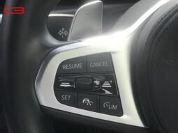 
										BMW 2 SERIES FOR SALE IN KENYA full									