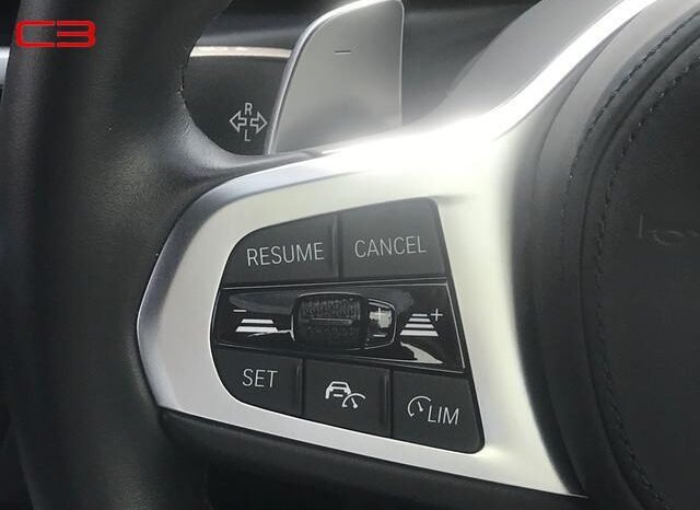 
								BMW 2 SERIES FOR SALE IN KENYA full									