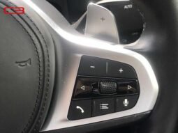 
										BMW 2 SERIES FOR SALE IN KENYA full									