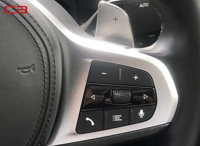 
								BMW 2 SERIES FOR SALE IN KENYA full									
