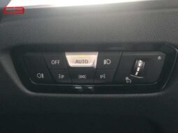 
										BMW 2 SERIES FOR SALE IN KENYA full									