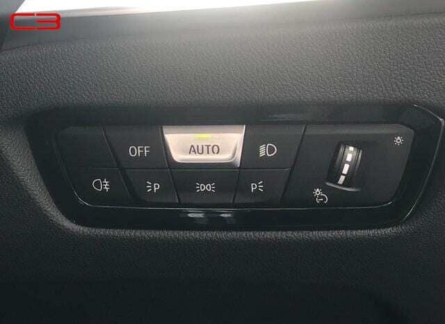 
								BMW 2 SERIES FOR SALE IN KENYA full									