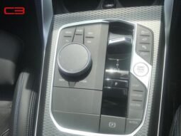 
										BMW 2 SERIES FOR SALE IN KENYA full									