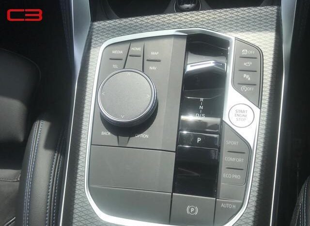 
								BMW 2 SERIES FOR SALE IN KENYA full									