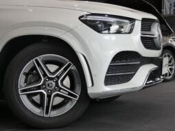 
										MERCEDES GLE CLASS FOR SALE IN KENYA full									