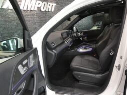 
										MERCEDES GLE CLASS FOR SALE IN KENYA full									