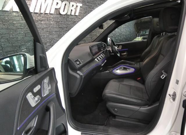 
								MERCEDES GLE CLASS FOR SALE IN KENYA full									