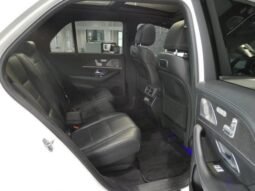
										MERCEDES GLE CLASS FOR SALE IN KENYA full									