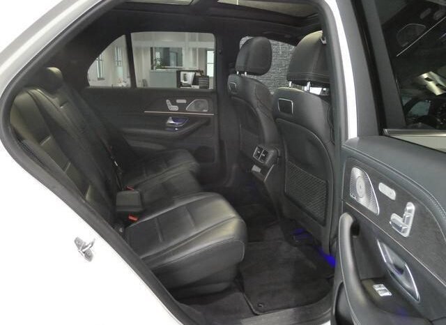
								MERCEDES GLE CLASS FOR SALE IN KENYA full									